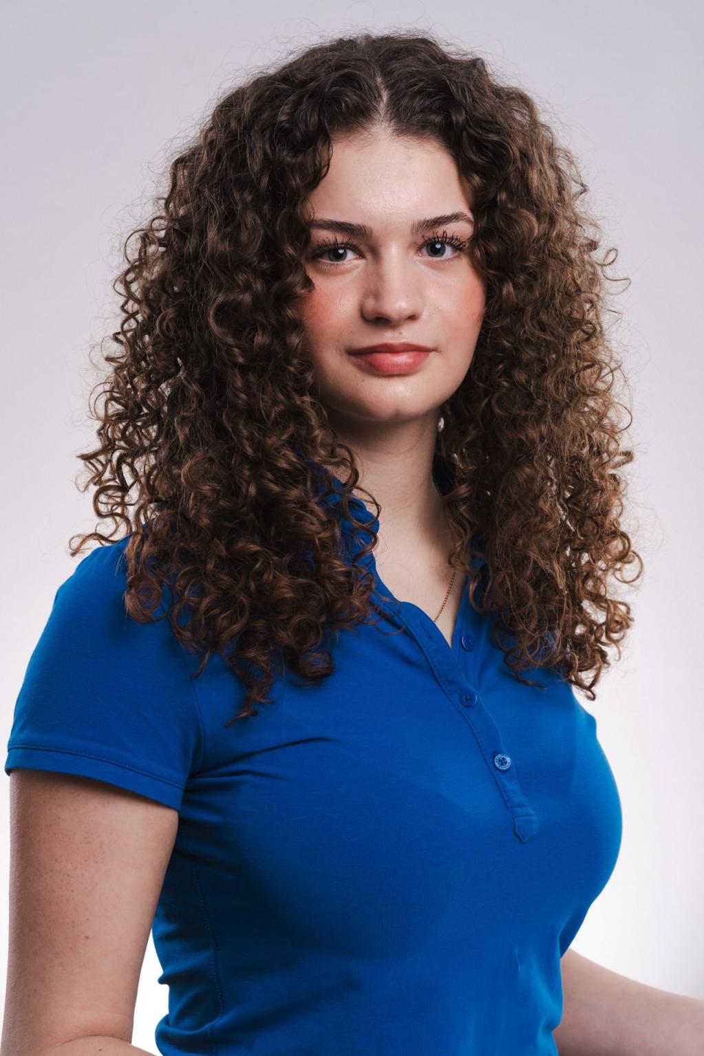 Amelie Feldmaier